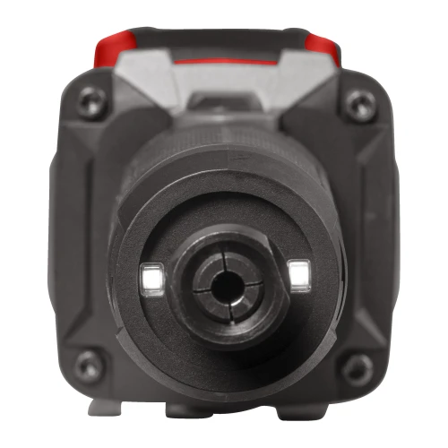 Шлифмашина прямая цанговая аккумуляторная Milwaukee M18 FDGROVPDB-0X (4933480957)