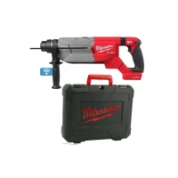 Перфоратор Milwaukee M18 FHACOD32-0C (4933492140)