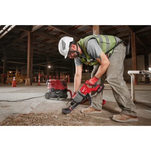 Перфоратор Milwaukee M18 FHACOD32-0C (4933492140)