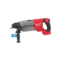 Перфоратор аккумуляторный Milwaukee SDS PLUS M18 FHACOD32-0 32MM FUEL™ (4933492141)