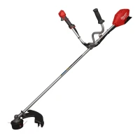 Коса аккумуляторная бесщеточная Milwaukee M18 FBCU-0 18 В (без АКБ и ЗУ) (4933492297)