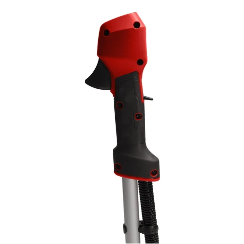 Коса акумуляторна безщітковий Milwaukee M18 FBCU-0 18 В (без АКБ і ЗП) (4933492297)