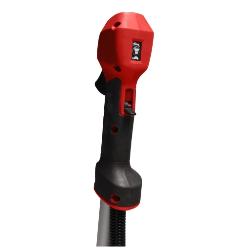 Коса акумуляторна безщітковий Milwaukee M18 FBCU-0 18 В (без АКБ і ЗП) (4933492297)