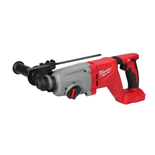 Перфоратор аккумуляторный Milwaukee M18 BLHACD26-402X (4933492480)