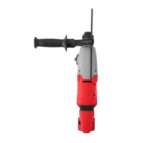 Перфоратор аккумуляторный Milwaukee M18 BLHACD26-402X (4933492480)