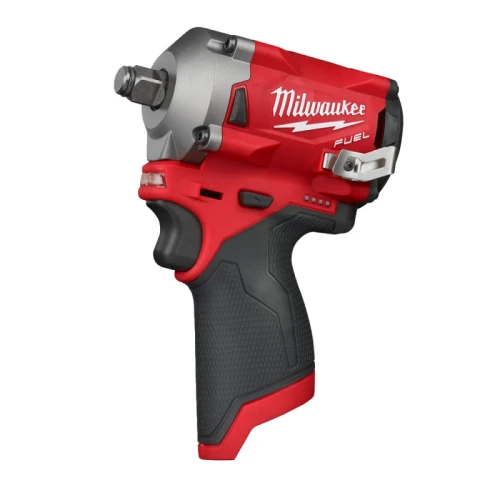 Набір безщіткового акумуляторного електроінструменту Milwaukee M12 FPP2H2-402X (4933492512)