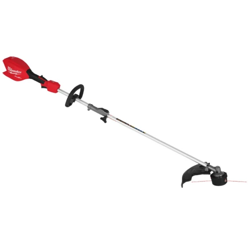 Акумуляторна комбісистема Milwaukee M18 FOPHLTKIT2-0 (привід + насадка-тример) (4933492663)