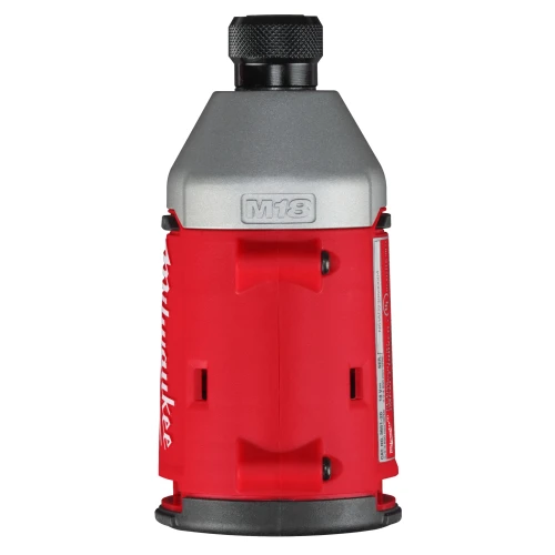 Гвинтоверт ударний акумуляторний безщітковий Milwaukee M18 BLIDRC-0 190 Нм (АКБ) (4933492839/B2)