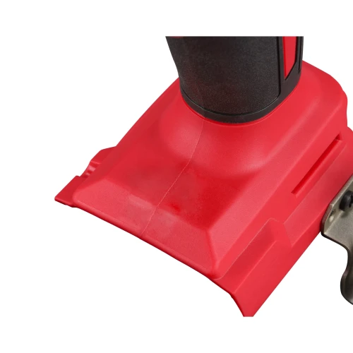 Гвинтоверт ударний акумуляторний безщітковий Milwaukee M18 BLIDRC-0 190 Нм (АКБ) (4933492839/B2)