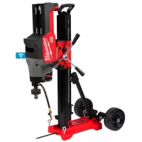 Акумуляторна алмазна дриль Milwaukee MXF DCD350KIT-0 (4933493142)