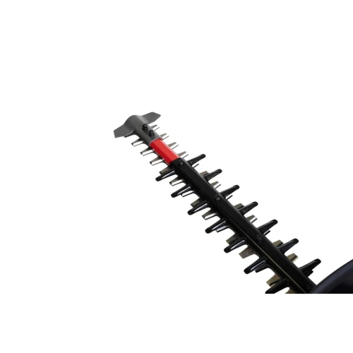 Кусторез аккумуляторный бесщеточный Milwaukee M18 FHET45-0 45 см (без АКБ и ЗУ) (4933493293)