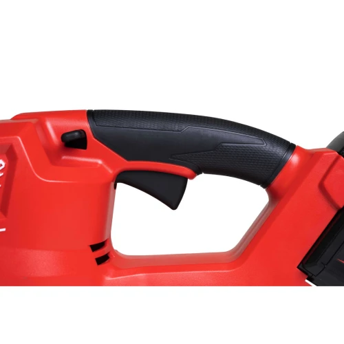Кусторез аккумуляторный бесщеточный Milwaukee M18 FHET45-0 45 см (без АКБ и ЗУ) (4933493293)