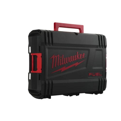 Гайковерт акумуляторний ударний безщітковий Milwaukee M18 ONEFMTIW2FC12-0X 1/2" (без АКБ і ЗП) (4933493413)
