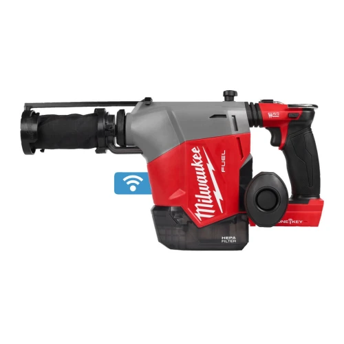 Перфоратор аккумуляторный Milwaukee SDS-PLUS M18 FHAFOH16-0 (без АКБ и ЗУ) (4933493531)