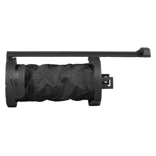 Перфоратор аккумуляторный Milwaukee SDS-PLUS M18 FHAFOH16-0 (без АКБ и ЗУ) (4933493531)