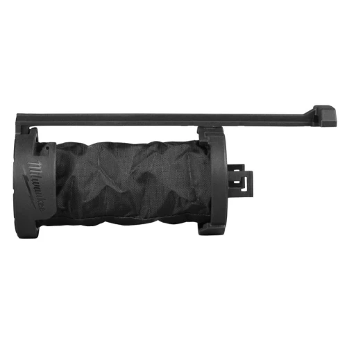 Перфоратор аккумуляторный Milwaukee SDS-PLUS M18 FHAFOH16-0X (без АКБ и ЗУ) (4933493532)
