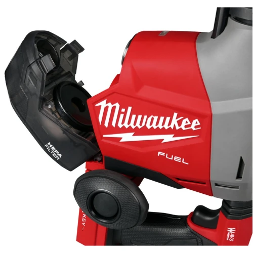 Перфоратор аккумуляторный Milwaukee SDS-PLUS M18 FHAFOH16-0X (без АКБ и ЗУ) (4933493532)