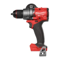 Дрель-шуруповерт аккумуляторная Milwaukee M18 FDD3-0 158 Нм (без АКБ и ЗУ) (4933498059)