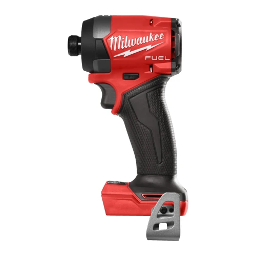 Винтоверт ударный аккумуляторный бесщеточный Milwaukee M18 FID3-0 226 Нм (без АКБ и ЗУ) (4933498061)