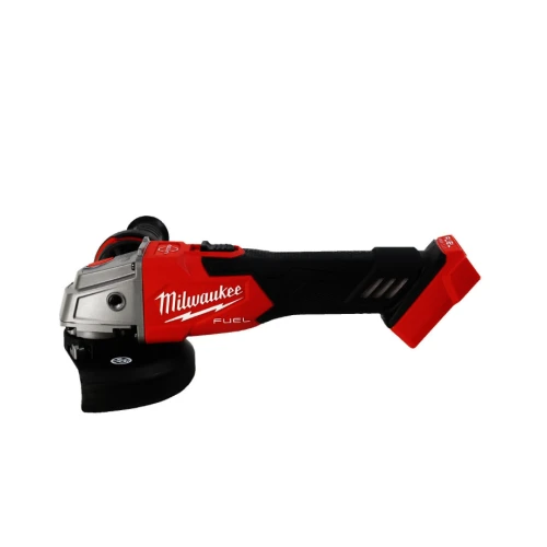 Шлифмашина угловая Milwaukee M18 FSAG125XB-0 Ø125 мм (без АКБ и ЗУ) (4933498062)