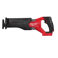 Шабельна пила Milwaukee M18 FSZ-0 (без АКБ і ЗП) (4933498063)