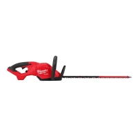 Кущоріз акумуляторний безщітковий Milwaukee M18 FHET60G2-0 60 см (без АКБ і ЗП) (4933498384)