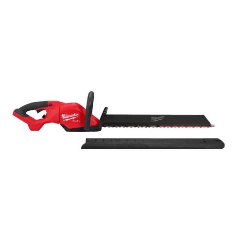 Кущоріз акумуляторний безщітковий Milwaukee M18 FHET60G2-0 60 см (без АКБ і ЗП) (4933498384)