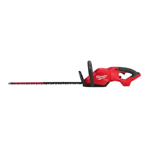 Кущоріз акумуляторний безщітковий Milwaukee M18 FHET60G2-0 60 см (без АКБ і ЗП) (4933498384)