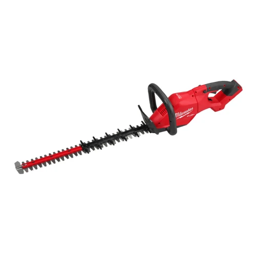 Кущоріз акумуляторний безщітковий Milwaukee M18 FHET60G2-0 60 см (без АКБ і ЗП) (4933498384)