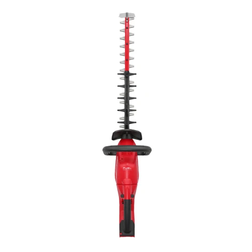 Кущоріз акумуляторний безщітковий Milwaukee M18 FHET60G2-0 60 см (без АКБ і ЗП) (4933498384)