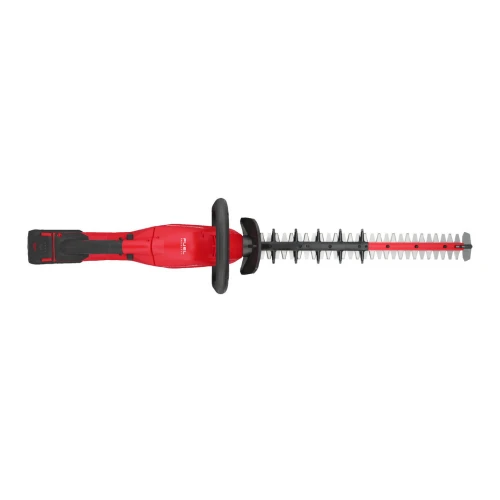 Кущоріз акумуляторний безщітковий Milwaukee M18 FHET60G2-802 60 см (АКБ і ЗП) (4933498385)