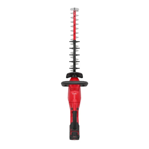Кущоріз акумуляторний безщітковий Milwaukee M18 FHET60G2-802 60 см (АКБ і ЗП) (4933498385)