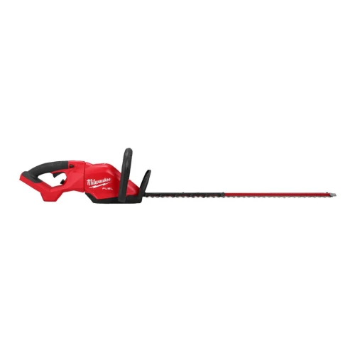 Кусторез аккумуляторный бесщеточный Milwaukee M18 FHET75G2-0 75 см (без АКБ и ЗУ) (4933498387)