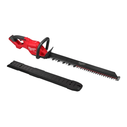 Кусторез аккумуляторный бесщеточный Milwaukee M18 FHET75G2-0 75 см (без АКБ и ЗУ) (4933498387)