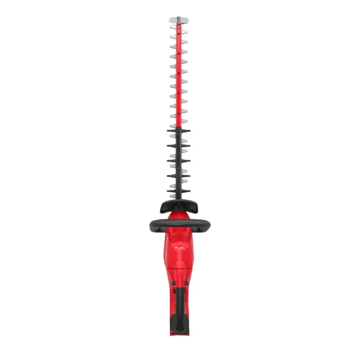 Кусторез аккумуляторный бесщеточный Milwaukee M18 FHET75G2-0 75 см (без АКБ и ЗУ) (4933498387)