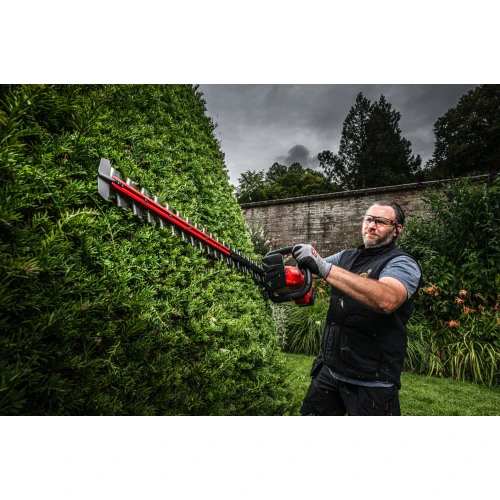 Кусторез аккумуляторный бесщеточный Milwaukee M18 FHET75G2-0 75 см (без АКБ и ЗУ) (4933498387)