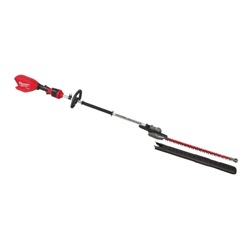 Кусторез удлиненный аккумуляторный бесщеточный Milwaukee M18 FHETE22-0 60 см (без АКБ и ЗУ) (4933498515)