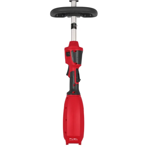 Кусторез удлиненный аккумуляторный бесщеточный Milwaukee M18 FHETE22-0 60 см (без АКБ и ЗУ) (4933498515)