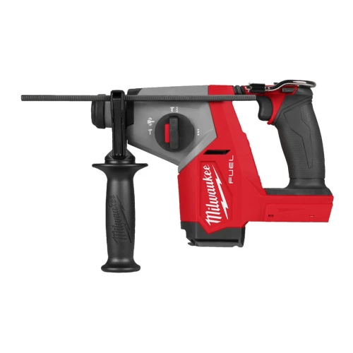 Перфоратор аккумуляторный Milwaukee SDS-PLUS M18 FHAC16-0X (без АКБ и ЗУ) (4933498583)