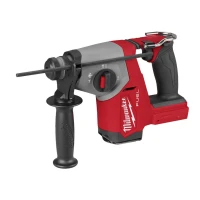 Перфоратор аккумуляторный Milwaukee SDS-PLUS M18 FHAC16-0X (без АКБ и ЗУ) (4933498583)