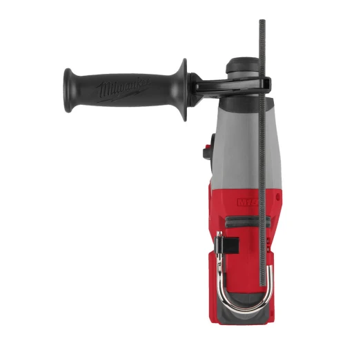 Перфоратор аккумуляторный Milwaukee SDS-PLUS M18 FHAC16-0X (без АКБ и ЗУ) (4933498583)