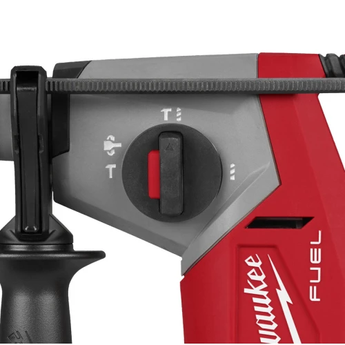 Перфоратор аккумуляторный Milwaukee SDS-PLUS M18 FHAC16-0X (без АКБ и ЗУ) (4933498583)