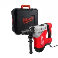 Перфоратор сетевой Milwaukee SDS-MAX HACO 850 (4933498603)