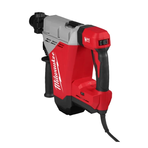 Перфоратор мережевий Milwaukee SDS-MAX HACO 850 (4933498603)