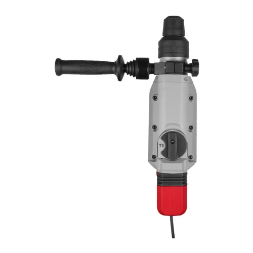 Перфоратор мережевий Milwaukee SDS-MAX HACO 850 (4933498603)