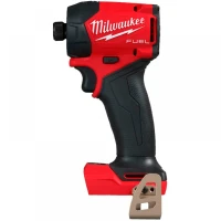 Винтоверт ударный аккумуляторный бесщеточный Milwaukee M18 FIDRQ-0X 113 Нм (без АКБ и ЗУ) (4933498911)