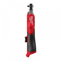 Акумуляторний безщітковий гайковерт-трещотка Milwaukee M12 FIR14G2-0 61 Нм 1/4" (без АКБ і ЗП) (4933498933)