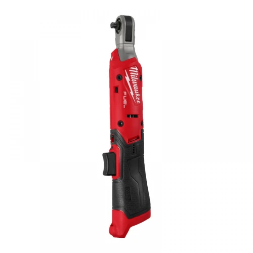 Трещотка-гайковерт аккумуляторная бесщёточная Milwaukee M12 FIR14G2-0 61 Нм 1/4" (без АКБ и ЗУ) (4933498933)