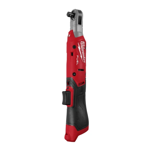 Акумуляторний безщітковий гайковерт-трещотка Milwaukee M12 FIR12G2-0 108 Нм 1/2" (без АКБ і ЗП) (4933498939)