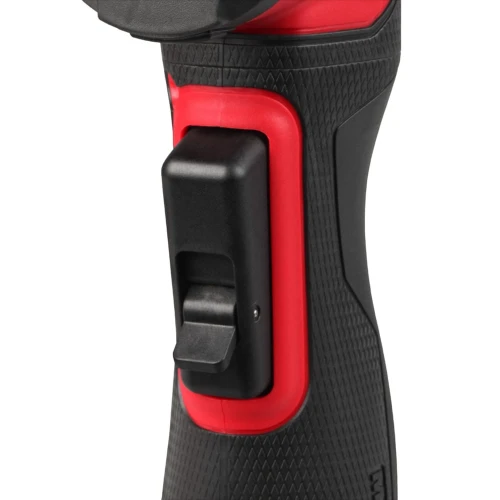 Шлифмашина угловая цанговая аккумуляторная Milwaukee M12 FDGA2-522B (АКБ и ЗУ) (4933498980)